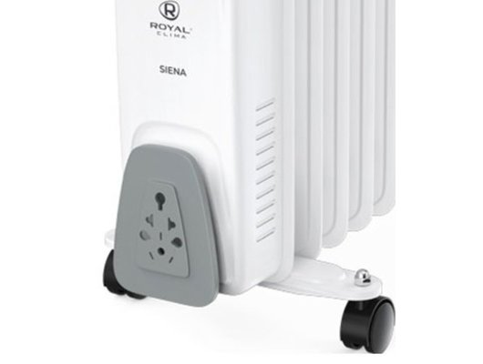 Обогреватель ROYAL CLIMA ROR-S9-2000M